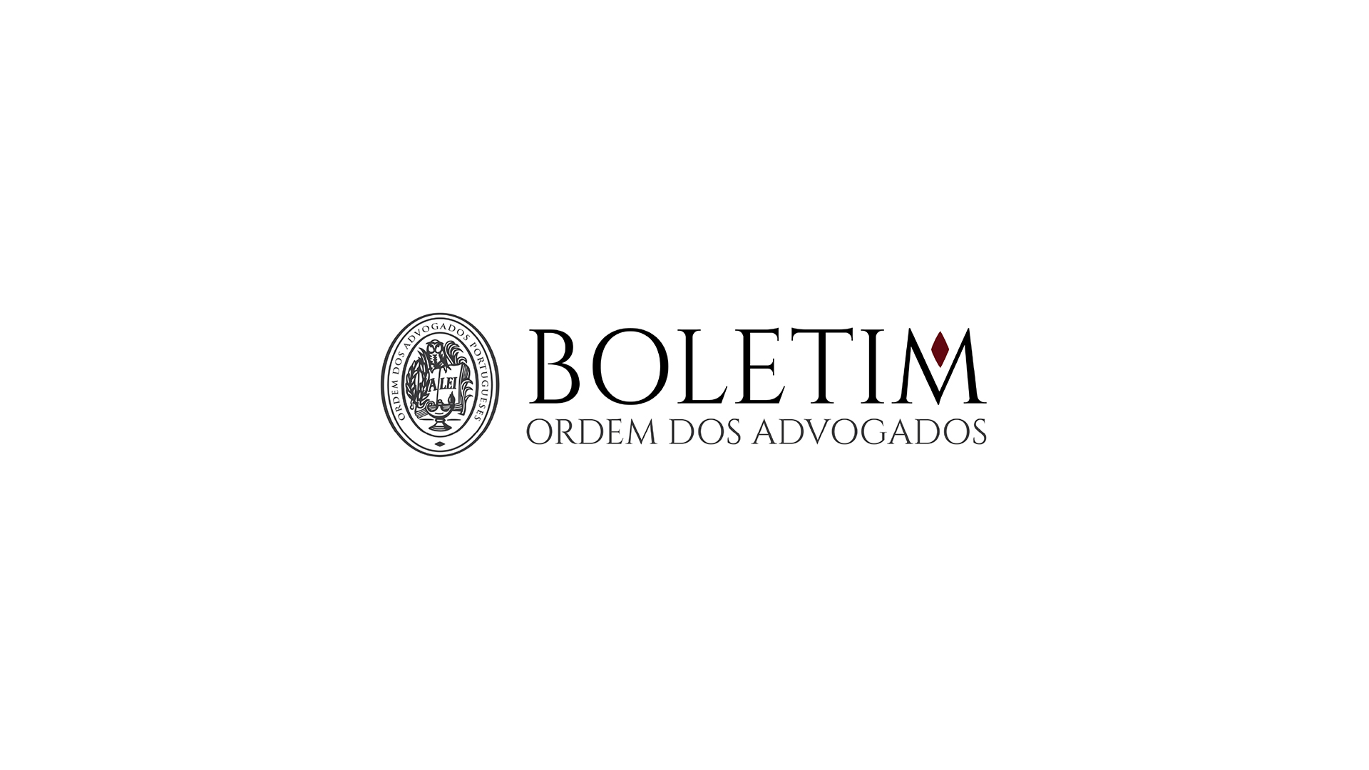 Print do site Boletim OA