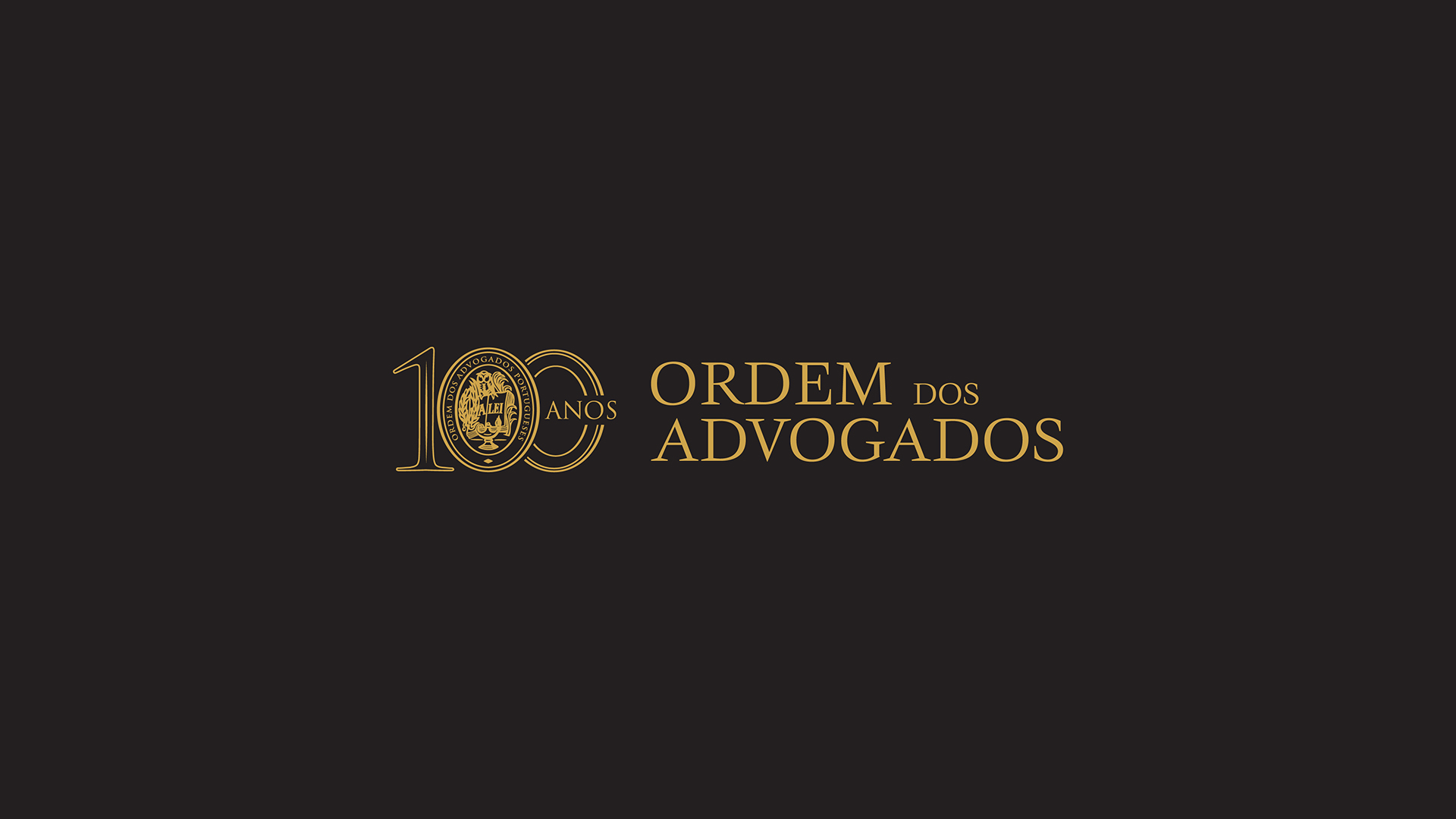 Print do site 100 anos OA