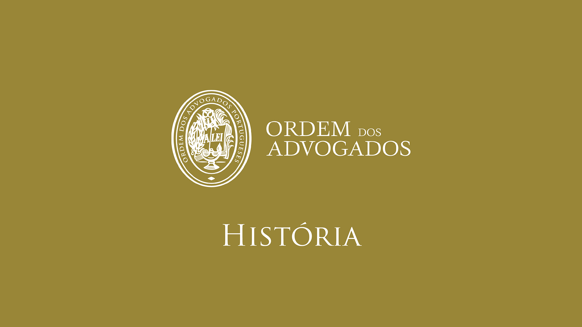 Print do site História da OA