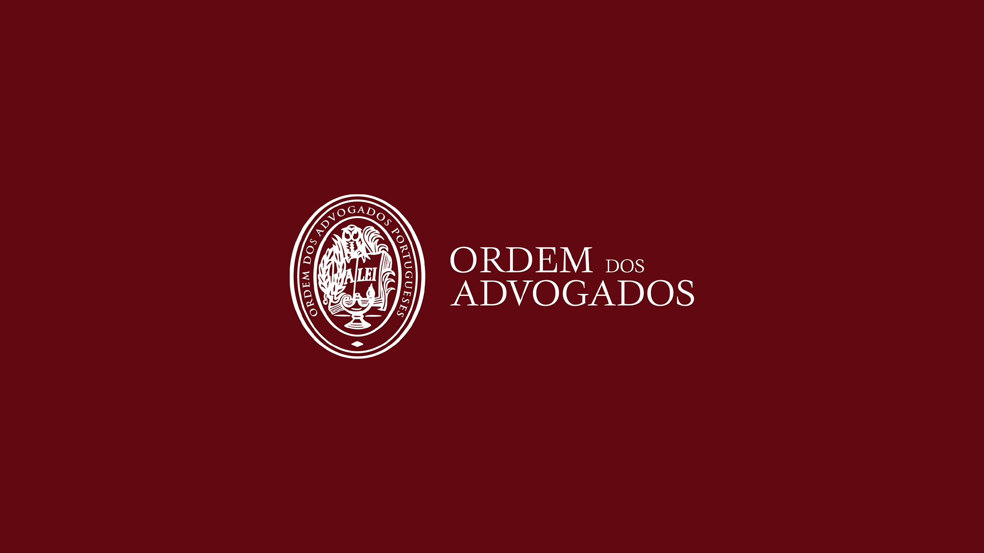 Print do site Portal OA