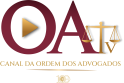 asset 1oatv full